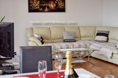 Villa Marija with Pool Appartement 2 – Apt.4 foto 5