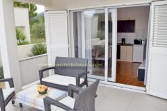 Villa Marija with Pool Appartement 3 – Apt.5 foto 5