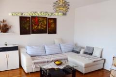 Villa Marija with Pool Appartement 4 – Apt.2 foto 3