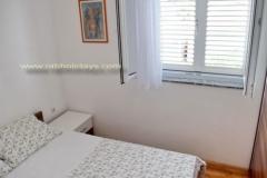 Villa Marija with Pool Appartement 4 – Apt.2 foto 5