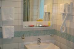 Villa Stella Appartement 2 – Sonnengelb foto 5