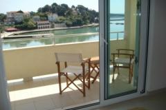 Villa Stella Appartement 3 – Caffetate foto 5