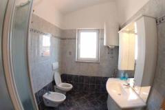 Appartements Rabac Appartement 1 foto 3