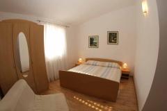 Appartements Rabac Appartement 2 foto 1