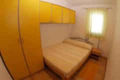 Appartements Rabac Appartement 2 foto 2