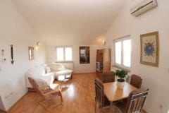 Appartements Rabac Appartement 2 foto 3