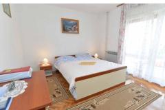 Appartements Rabac Appartement 3 foto 2