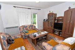 Appartements Rabac Appartement 3 foto 3