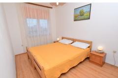 Appartements Rabac Appartement 4 foto 1