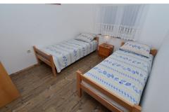 Appartements Rabac Appartement 4 foto 2