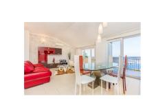 Appartements Rabac Appartement 4 foto 4