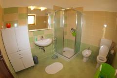 Appartements Rabac Chambre 5 foto 2