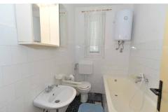 Appartements Rabac Chambre 6 foto 2