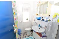 Appartements Rabac Chambre 7 foto 4