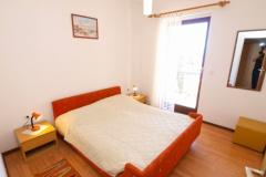 Mariza Appartement 1 – A2+1 foto 1