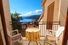 Mariza Appartement 1 – A2+1 foto 2