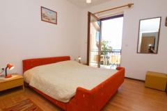 Mariza Appartement 1 – A2+1 foto 3