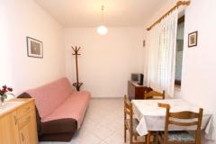 Mariza Appartement 1 – A2+1 foto 4