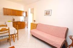 Mariza Appartement 1 – A2+1 foto 5