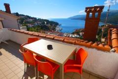 Mariza Appartement 2 – B4 foto 1