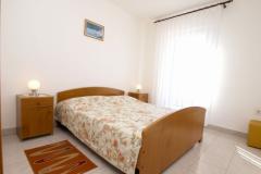 Mariza Appartement 2 – B4 foto 4