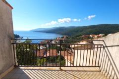 Mariza Appartement 2 – B4 foto 5