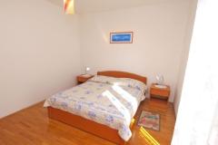 Mariza Appartement 3 – B4+1 foto 2