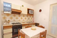 Mariza Appartement 3 – B4+1 foto 3