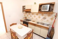 Mariza Appartement 3 – B4+1 foto 4