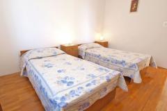 Mariza Appartement 3 – B4+1 foto 5