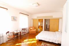 Mariza Appartement 4 – B4+1 foto 2