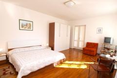 Mariza Appartement 4 – B4+1 foto 3