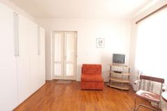 Mariza Appartement 4 – B4+1 foto 4