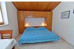 Sweet apartment in Rabac Appartement 2 – ST2 foto 1