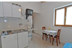 Sweet apartment in Rabac Appartement 2 – ST2 foto 2