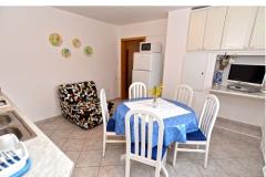 Sweet apartment in Rabac Appartement 3 – B4+1 foto 5