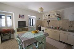 Traditional Istrian Maison ENI Appartement 1 foto 3