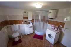 Traditional Istrian Maison ENI Appartement 1 foto 4