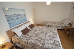 Traditional Istrian Maison ENI Appartement 1 foto 5