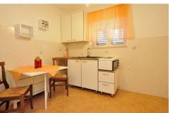 Appartement Nirvana Appartement 2 – AP-2   2+2 foto 3