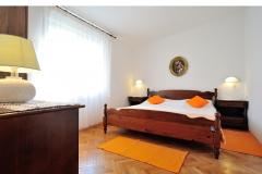 Appartement Nirvana Appartement 1 – AP-1  4+2 foto 2