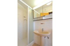 Appartement Nirvana Appartement 1 – AP-1  4+2 foto 4