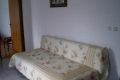 Appartement Nirvana Appartement 1 – AP-1  4+2 foto 5