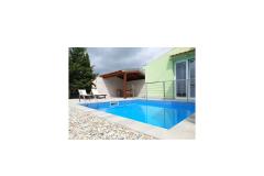 Appartements Bruna Appartement 2 – A 2 foto 1
