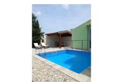 Appartements Bruna Appartement 2 – A 2 foto 2