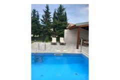Appartements Bruna Appartement 2 – A 2 foto 3