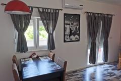 Appartements CAPE Appartement 1 – Rubin foto 2