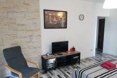 Appartements CAPE Appartement 1 – Rubin foto 3