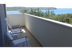 Appartements CAPE Appartement 1 – Rubin foto 4