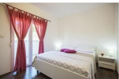 Appartements CAPE Appartement 3 – Pink foto 4